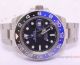 Copy Rolex GMT Master Blue ceramic New Watch (2)_th.jpg